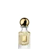 Kilian Good Girl Gone Bad Eau de Parfum 30ml