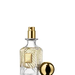 Kilian Good Girl Gone Bad Eau de Parfum 30ml