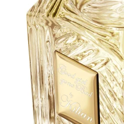 Kilian Good Girl Gone Bad Eau de Parfum 30ml