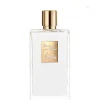 Kilian Good Girl Gone Bad Eau de Parfum 100ml