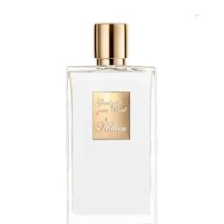 Kilian Good Girl Gone Bad Eau de Parfum 100ml