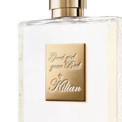 Kilian Good Girl Gone Bad Eau de Parfum 100ml