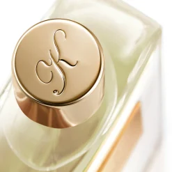 Kilian Good Girl Gone Bad Eau de Parfum 100ml
