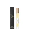 Kilian Her Majesty Eau De Parfum 7.5Ml