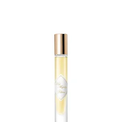 Kilian Her Majesty Eau De Parfum 7.5Ml