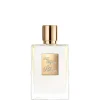 Kilian Her Majesty Eau De Parfum 50Ml