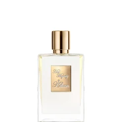 Kilian Her Majesty Eau De Parfum 50Ml