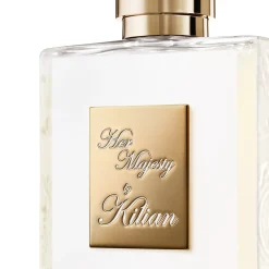 Kilian Her Majesty Eau De Parfum 50Ml