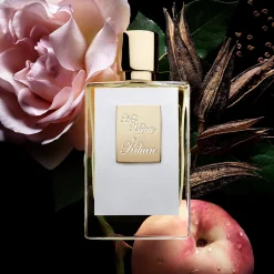 Kilian Her Majesty Eau De Parfum 50Ml