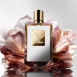 Kilian Her Majesty Eau De Parfum 50Ml