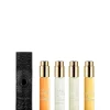 Kilian Liquors Discovery Set