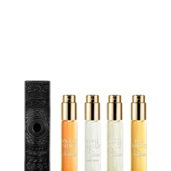 Kilian Liquors Discovery Set