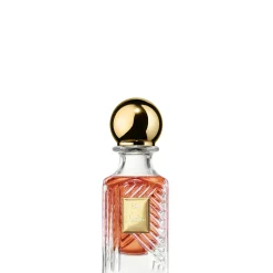 Kilian Love, Don’t be Shy Eau de Parfum 30ml