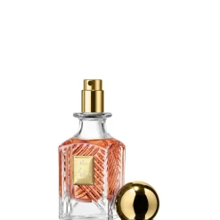 Kilian Love, Don’t be Shy Eau de Parfum 30ml