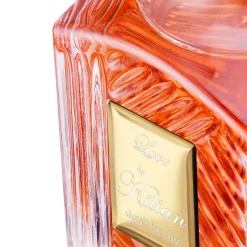 Kilian Love, Don’t be Shy Eau de Parfum 30ml