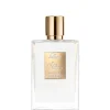 Kilian Love, Don't Be Shy Extreme 50ml