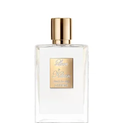 Kilian Love, Don't Be Shy Extreme 50ml