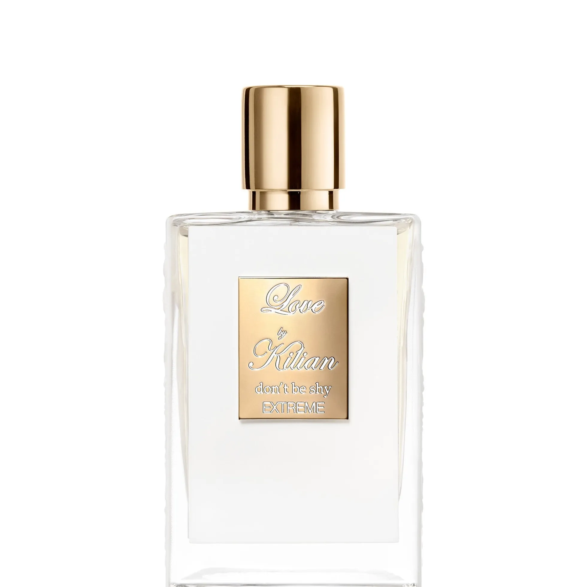 Kilian Love, Don't Be Shy Extreme 50ml