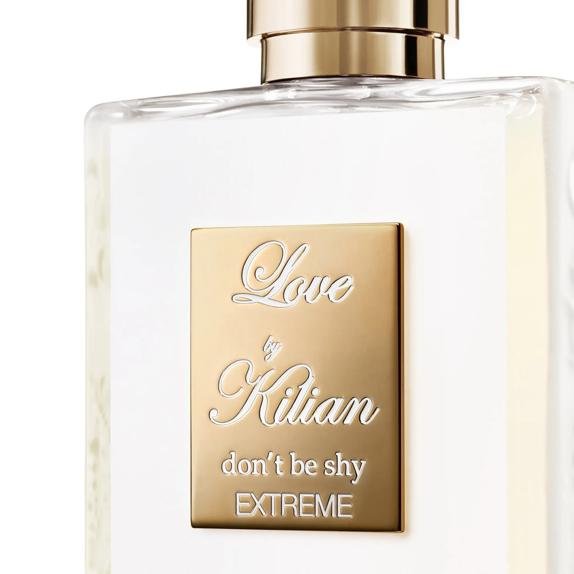 Kilian Love, Don't Be Shy Extreme 50ml