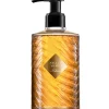 Kilian Paris Angels’ Share Hand and Body Wash 250ml