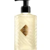 Kilian Paris Good Girl Gone Bad, By Kilian Hand and Body Wash 250ml