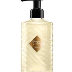 Kilian Paris Good Girl Gone Bad, By Kilian Hand and Body Wash 250ml