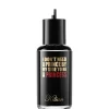 Kilian Princess Eau De Parfum 100ml Refill