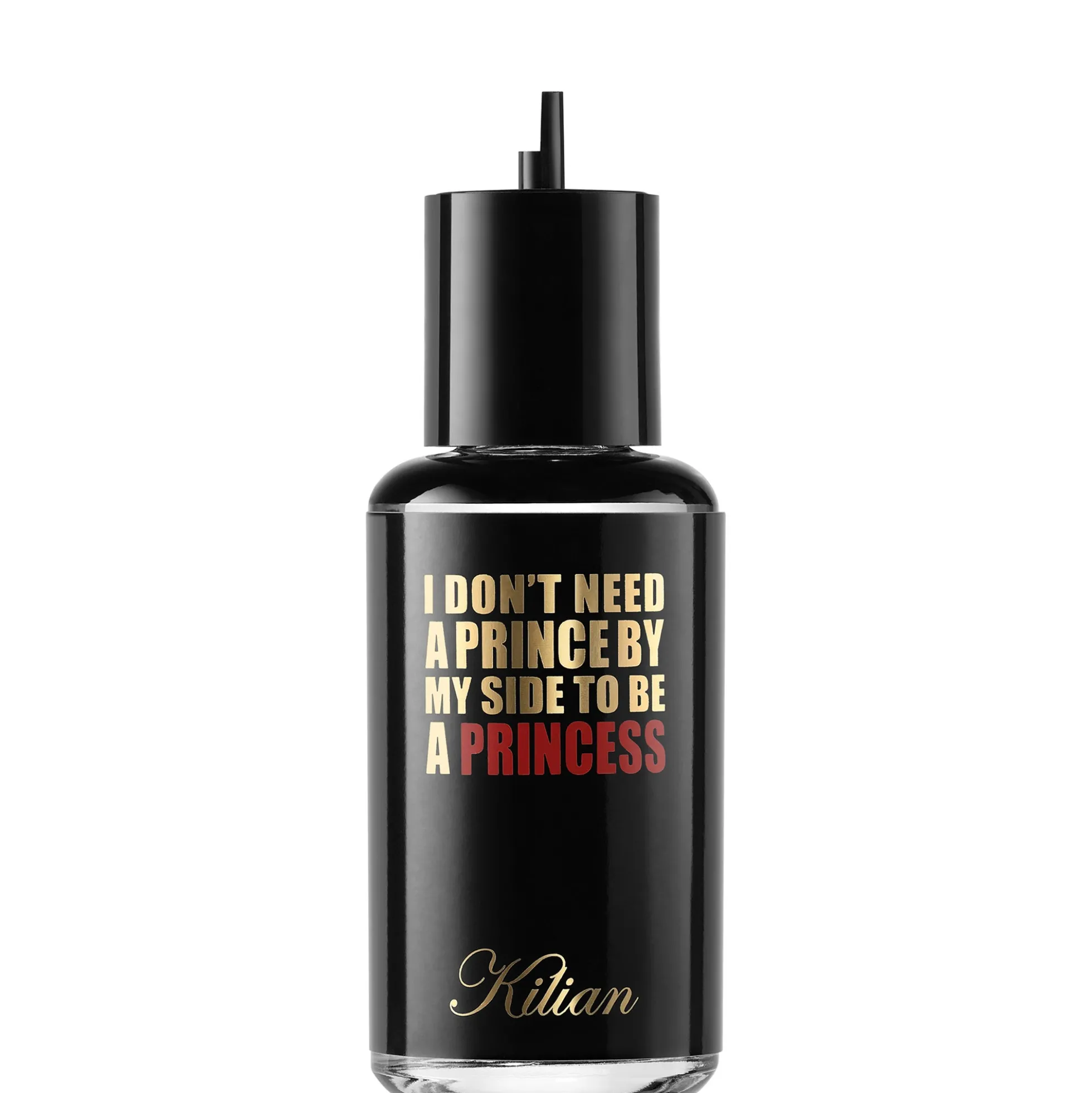 Kilian Princess Eau De Parfum 100ml Refill