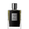 Kilian Smoking Hot Eau de Parfum 50ml
