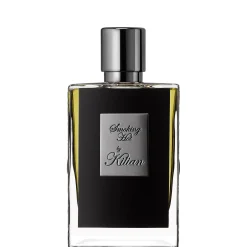 Kilian Smoking Hot Eau de Parfum 50ml
