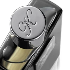 Kilian Smoking Hot Eau de Parfum 50ml