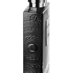 Kilian Smoking Hot Eau de Parfum 50ml