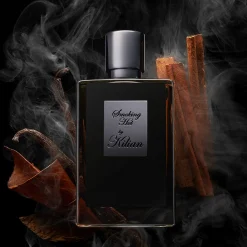 Kilian Smoking Hot Eau de Parfum 50ml