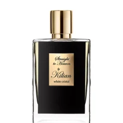 Kilian Straight to Heaven Eau de Parfum 50ml Perfume Spray