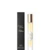 Kilian Sunkissed Goddess Eau de Parfum 7.5ml