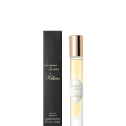 Kilian Sunkissed Goddess Eau de Parfum 7.5ml