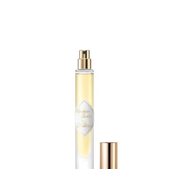 Kilian Sunkissed Goddess Eau de Parfum 7.5ml
