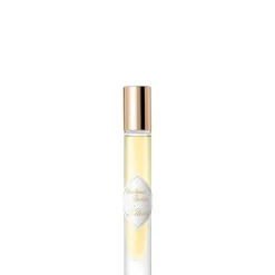Kilian Sunkissed Goddess Eau de Parfum 7.5ml