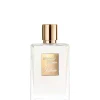 Kilian Sunkissed Goddess 50ml