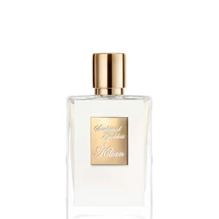 Kilian Sunkissed Goddess 50ml