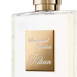 Kilian Sunkissed Goddess 50ml