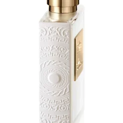Kilian Sunkissed Goddess 50ml