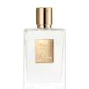 Kilian Woman in Gold Eau de Parfum 50ml Perfume Spray