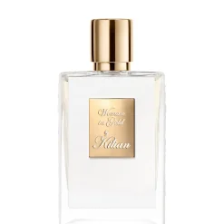 Kilian Woman in Gold Eau de Parfum 50ml Perfume Spray