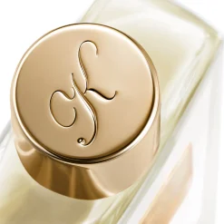 Kilian Woman in Gold Eau de Parfum 50ml Perfume Spray