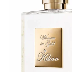Kilian Woman in Gold Eau de Parfum 50ml Perfume Spray