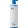 K18 Jumbo Damage Shield Protective Conditioner 473ml