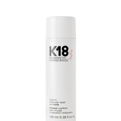 K18 Jumbo Leave-In Molecular Repair Hair Mask 100ml