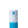 Kopari Beauty Aluminum Free Coconut Deodorant - Original