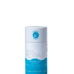 Kopari Beauty Aluminum Free Coconut Deodorant - Original